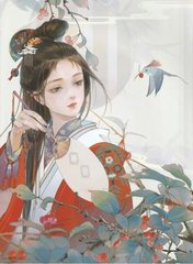 女子 spa 养生馆双飞